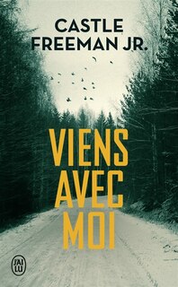 Front cover_Viens avec moi