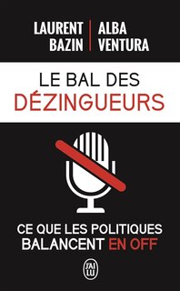 Couverture_Le bal des dézingueurs