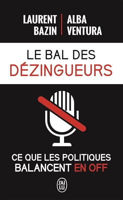 Couverture_Le bal des dézingueurs