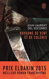Couverture_Royaume de vent et de colères