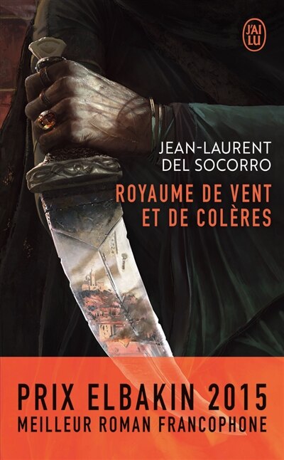 Couverture_Royaume de vent et de colères