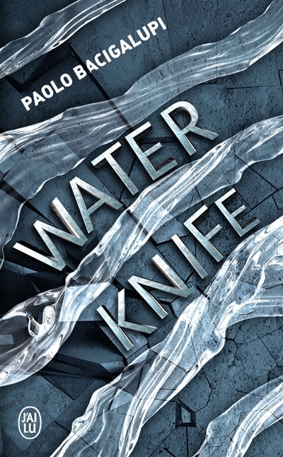 Couverture_Water knife