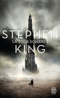 Couverture_Le pistolero ; Les petites soeurs d'Elurie