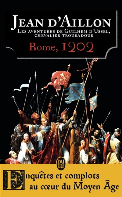 Couverture_Rome, 1202