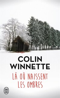 Front cover_Là où naissent les ombres