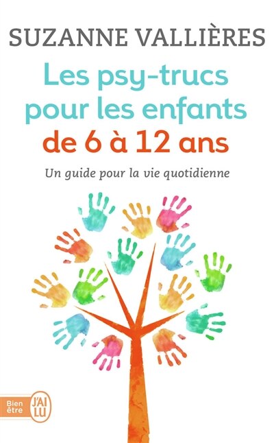 Couverture_Les psy-trucs pour les enfants de 6 à 12 ans
