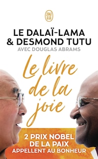 Couverture_Le livre de la joie
