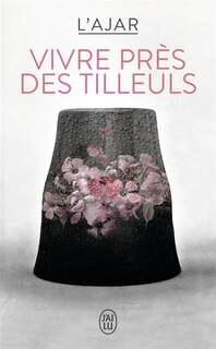 Couverture_Vivre près des tilleuls