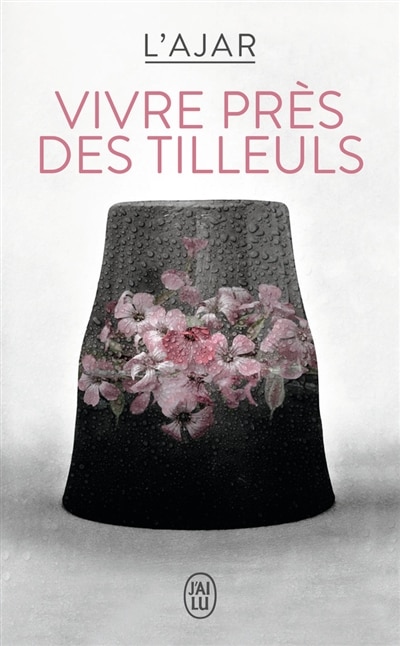 Couverture_Vivre près des tilleuls