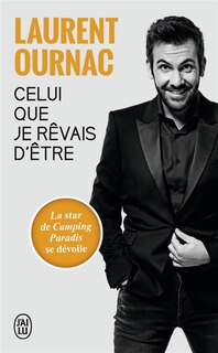 Couverture_Celui que je rêvais d'être