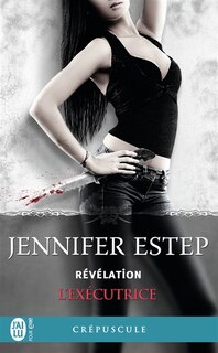 Couverture_Révélation