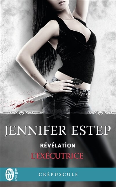 Couverture_Révélation