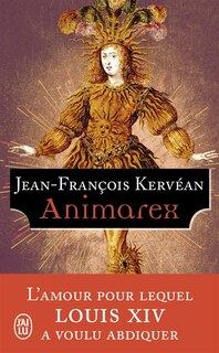Couverture_Animarex