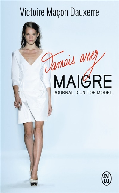 Couverture_Jamais assez maigre