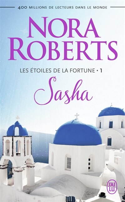 Couverture_Sasha