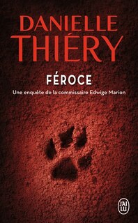 Couverture_Féroce