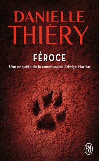 Couverture_Féroce