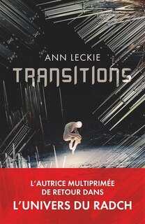 Front cover_Transitions