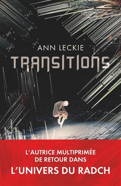 Front cover_Transitions