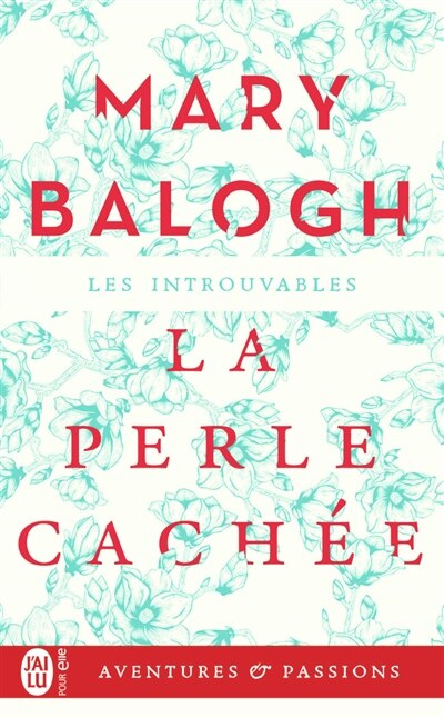 Couverture_La perle cach&eacute;e