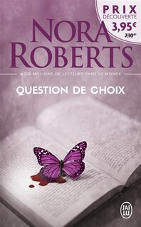 Couverture_Question de choix
