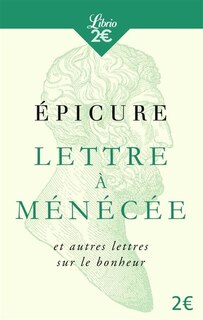 Front cover_Lettre à Ménécée