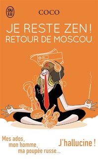 Couverture_j'hallucine !