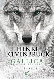 Couverture_Gallica
