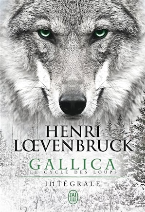 Gallica: le cycle des loups