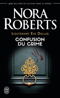 Front cover_Confusion du crime