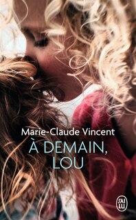 Couverture_A demain, Lou