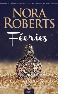 Couverture_Féeries