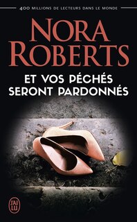 Couverture_Et vos péchés seront pardonnés