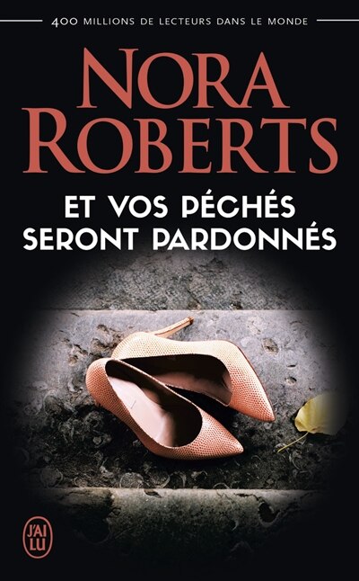 Couverture_Et vos péchés seront pardonnés