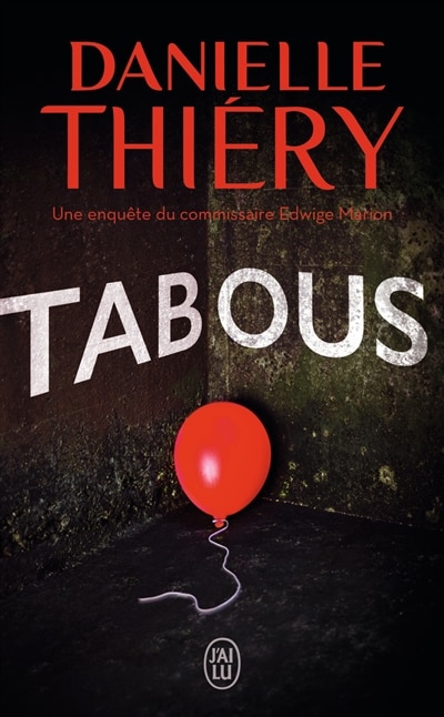 Couverture_Tabous
