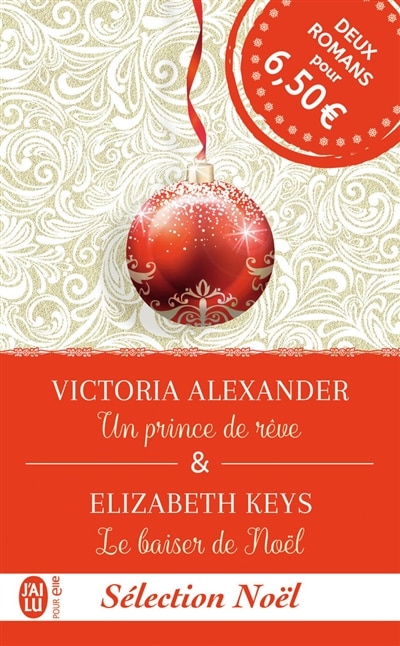 Front cover_Sélection Noël
