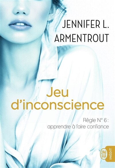 Front cover_Jeu d'inconscience