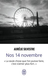 Couverture_Nos 14 novembre