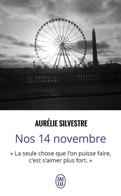 Couverture_Nos 14 novembre
