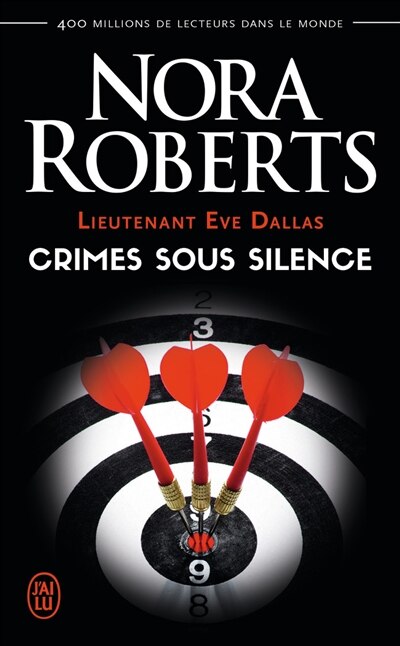 Couverture_Crimes sous silence