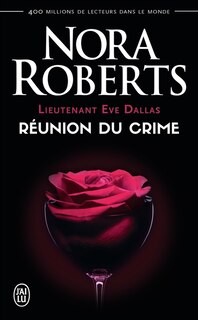 Couverture_Réunion du crime