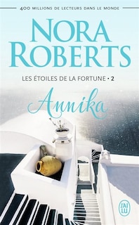 Couverture_Annika