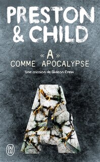 Couverture_A Comme Apocalypse