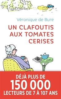 Couverture_UN CLAFOUTIS AUX TOMATES CERISES