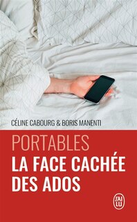 Couverture_Portables