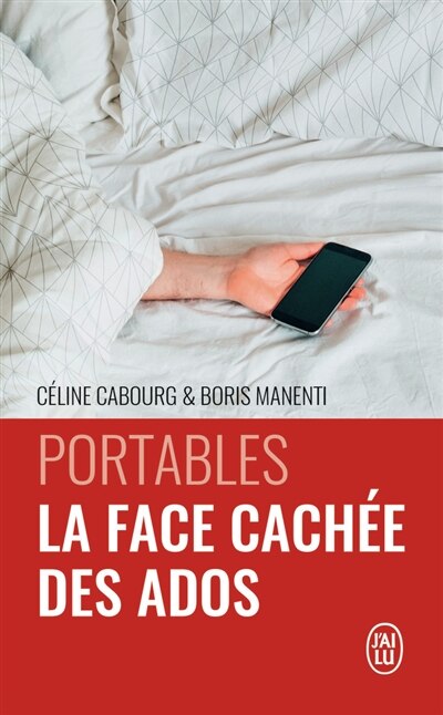 Couverture_Portables