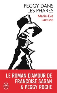 Couverture_Peggy dans les phares