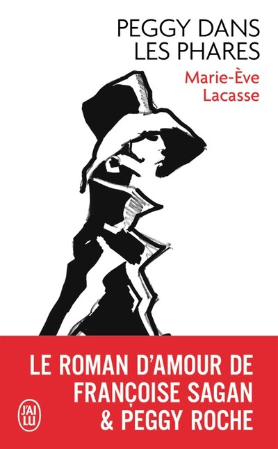 Couverture_Peggy dans les phares