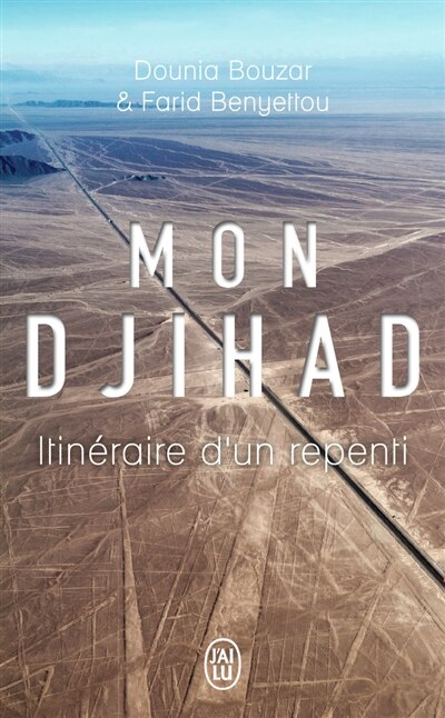 Couverture_Mon djihad