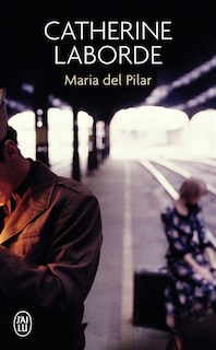 Front cover_Maria del Pilar